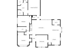 614 Seaway Dr, El Lago, TX 77586 - Photo 47