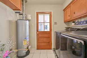 614 Seaway Dr, El Lago, TX 77586 - Photo 21