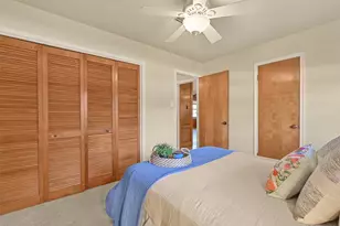 614 Seaway Dr, El Lago, TX 77586 - Photo 29