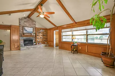 614 Seaway Drive, El Lago, TX 77586 - Photo 7