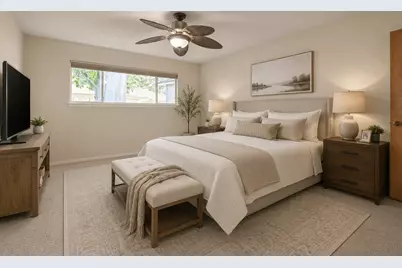614 Seaway Drive, El Lago, TX 77586 - Photo 23