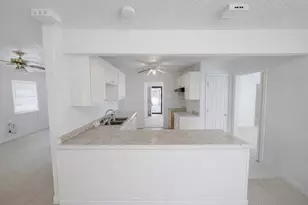 7406 St Louis St, Houston, TX 77028 - Photo 5