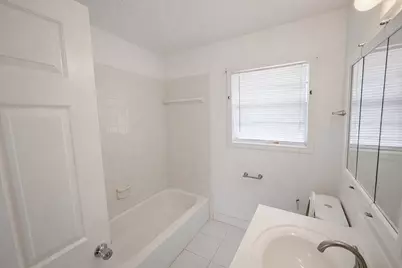 7406 Saint Louis Street, Houston, TX 77028 - Photo 13