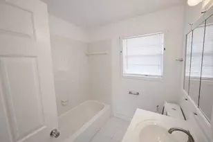 7406 St Louis St, Houston, TX 77028 - Photo 13