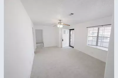 7406 Saint Louis Street, Houston, TX 77028 - Photo 3