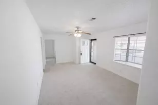 7406 St Louis St, Houston, TX 77028 - Photo 3