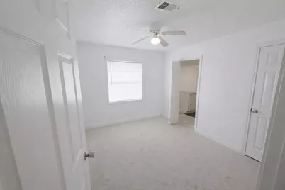 7406 Saint Louis Street, Houston, TX 77028 - Photo 9