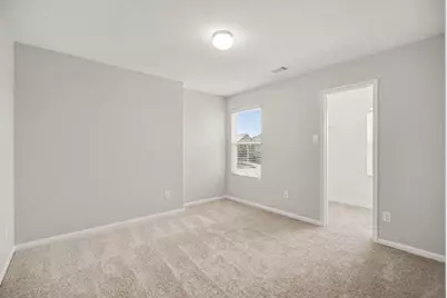2643 Cottage Step Trail, Fresno, TX 77545 - Photo 19