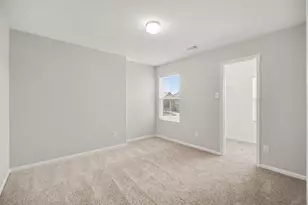 2643 Cottage Step Trail, Fresno, TX 77545 - Photo 19