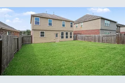 2643 Cottage Step Trail, Fresno, TX 77545 - Photo 23