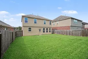 2643 Cottage Step Trail, Fresno, TX 77545 - Photo 23