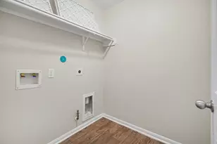 2643 Cottage Step Trail, Fresno, TX 77545 - Photo 25