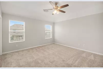 2643 Cottage Step Trail, Fresno, TX 77545 - Photo 11
