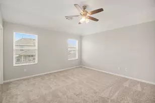 2643 Cottage Step Trail, Fresno, TX 77545 - Photo 11
