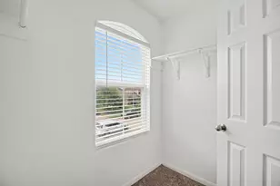 2643 Cottage Step Trail, Fresno, TX 77545 - Photo 17