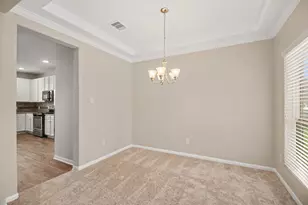 2643 Cottage Step Trail, Fresno, TX 77545 - Photo 11