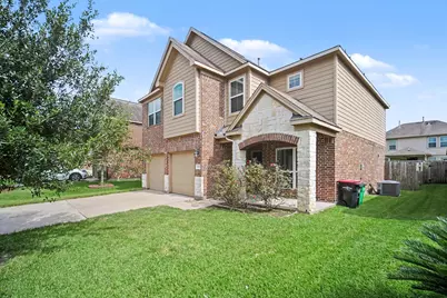 2643 Cottage Step Trail, Fresno, TX 77545 - Photo 3