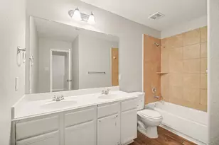 2643 Cottage Step Trail, Fresno, TX 77545 - Photo 27