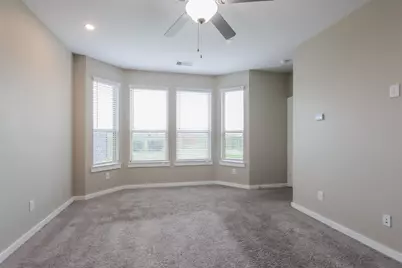 15758 Cairnwell Bend Drive, Humble, TX 77346 - Photo 9