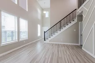 15758 Cairnwell Bend Dr, Humble, TX 77346 - Photo 5