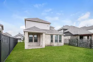 15758 Cairnwell Bend Dr, Humble, TX 77346 - Photo 17