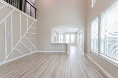 15758 Cairnwell Bend Drive, Humble, TX 77346 - Photo 3