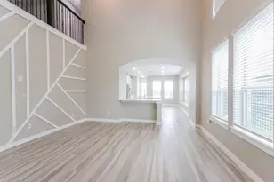 15758 Cairnwell Bend Dr, Humble, TX 77346 - Photo 3