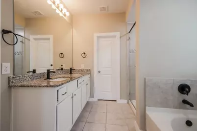 15758 Cairnwell Bend Drive, Humble, TX 77346 - Photo 15