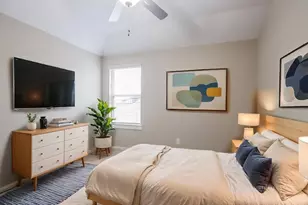 15758 Cairnwell Bend Dr, Humble, TX 77346 - Photo 13