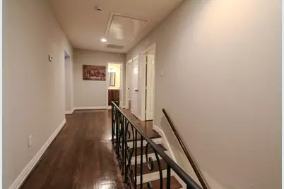 4609 University Oaks Boulevard, Houston, TX 77004 - Photo 25