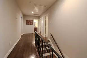 4609 University Oaks Blvd, Houston, TX 77004 - Photo 25