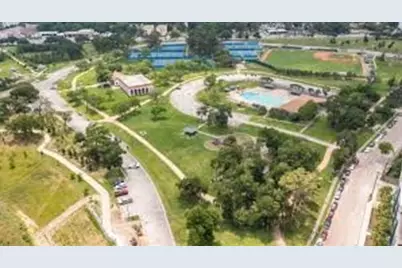 4609 University Oaks Boulevard, Houston, TX 77004 - Photo 47