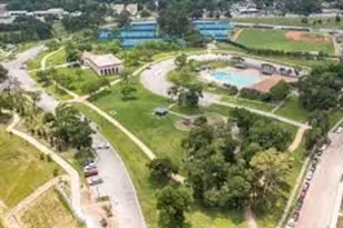 4609 University Oaks Blvd, Houston, TX 77004 - Photo 47