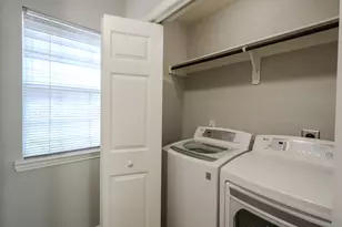 4609 University Oaks Blvd, Houston, TX 77004 - Photo 17