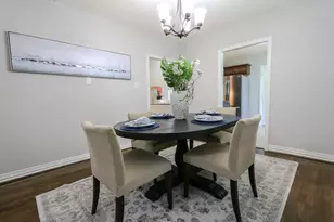 4609 University Oaks Blvd, Houston, TX 77004 - Photo 13