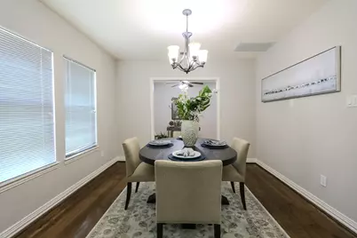 4609 University Oaks Boulevard, Houston, TX 77004 - Photo 11