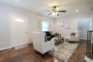 4609 University Oaks Blvd, Houston, TX 77004 - Photo 3