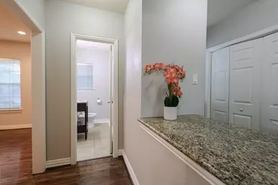 4609 University Oaks Boulevard, Houston, TX 77004 - Photo 21