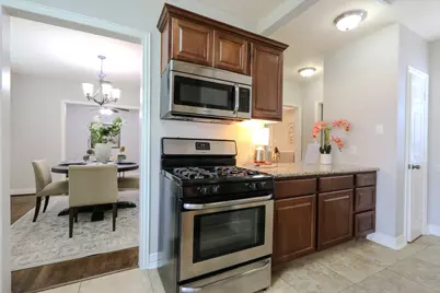 4609 University Oaks Boulevard, Houston, TX 77004 - Photo 15