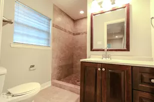 4609 University Oaks Blvd, Houston, TX 77004 - Photo 27