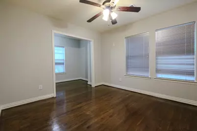 4609 University Oaks Boulevard, Houston, TX 77004 - Photo 35