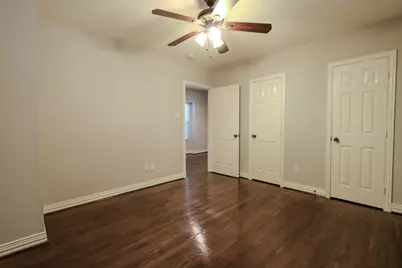 4609 University Oaks Boulevard, Houston, TX 77004 - Photo 33