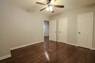 4609 University Oaks Blvd, Houston, TX 77004 - Photo 33