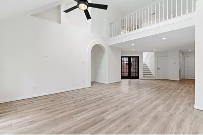 23 Cedar Chase Place, The Woodlands, TX 77381 - Photo 7