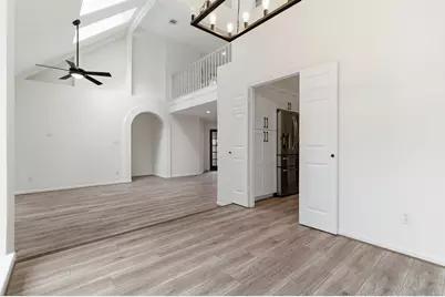 23 Cedar Chase Place, The Woodlands, TX 77381 - Photo 11