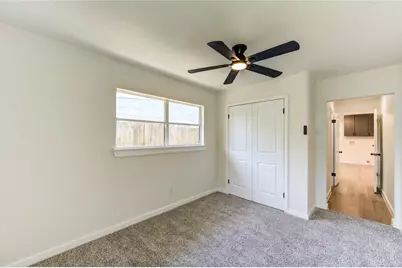 4914 Pershing Street, Houston, TX 77033 - Photo 35