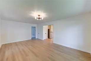 4914 Pershing St, Houston, TX 77033 - Photo 7