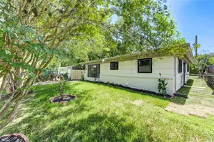 4914 Pershing St, Houston, TX 77033 - Photo 39