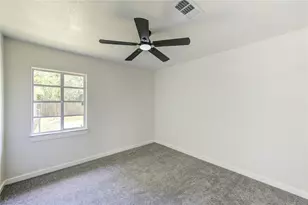 4914 Pershing St, Houston, TX 77033 - Photo 19