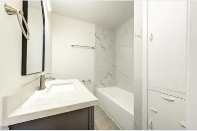 4914 Pershing Street, Houston, TX 77033 - Photo 21